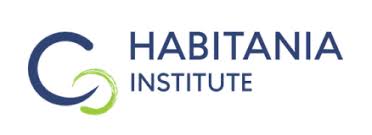 Habitania Institute logo – SEO Sales yhteistyö